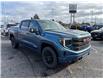 2026 GMC Sierra 1500 Elevation (Stk: 36199) in Renfrew - Image 6 of 36