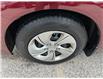 2014 Honda Civic LX (Stk: M6046) in Sarnia - Image 17 of 33