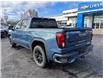 2026 GMC Sierra 1500 Elevation (Stk: 36199) in Renfrew - Image 8 of 36