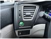 2014 Honda Civic LX (Stk: M6046) in Sarnia - Image 18 of 33