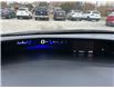 2014 Honda Civic LX (Stk: M6046) in Sarnia - Image 19 of 33