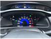 2014 Honda Civic LX (Stk: M6046) in Sarnia - Image 21 of 33