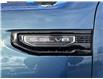 2026 GMC Sierra 1500 Elevation (Stk: 36199) in Renfrew - Image 13 of 36