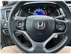 2014 Honda Civic LX (Stk: M6046) in Sarnia - Image 22 of 33