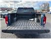 2026 GMC Sierra 1500 Elevation (Stk: 36199) in Renfrew - Image 14 of 36