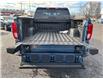 2026 GMC Sierra 1500 Elevation (Stk: 36199) in Renfrew - Image 15 of 36