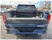 2026 GMC Sierra 1500 Elevation (Stk: 36199) in Renfrew - Image 17 of 36