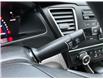 2014 Honda Civic LX (Stk: M6046) in Sarnia - Image 28 of 33