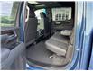 2026 GMC Sierra 1500 Elevation (Stk: 36199) in Renfrew - Image 34 of 36