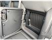 2026 GMC Sierra 1500 Elevation (Stk: 36199) in Renfrew - Image 35 of 36