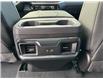 2026 GMC Sierra 1500 Elevation (Stk: 36199) in Renfrew - Image 36 of 36