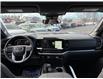 2026 GMC Sierra 1500 Elevation (Stk: 36199) in Renfrew - Image 24 of 36