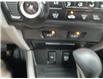 2014 Honda Civic LX (Stk: M6046) in Sarnia - Image 31 of 33
