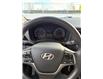 2019 Hyundai Accent ESSENTIAL (Stk: 1731) in Ottawa - Image 7 of 8