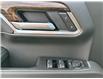 2026 GMC Sierra 1500 Elevation (Stk: 36199) in Renfrew - Image 21 of 36