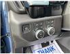 2026 GMC Sierra 1500 Elevation (Stk: 36199) in Renfrew - Image 23 of 36