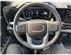2026 GMC Sierra 1500 Elevation (Stk: 36199) in Renfrew - Image 25 of 36