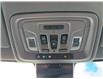 2026 GMC Sierra 1500 Elevation (Stk: 36199) in Renfrew - Image 27 of 36