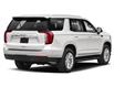 2023 GMC Yukon SLT (Stk: 9029-26A) in Sault Ste. Marie - Image 3 of 12