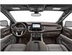 2023 GMC Yukon SLT (Stk: 9029-26A) in Sault Ste. Marie - Image 5 of 12