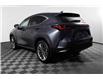2026 Lexus NX 350 Base (Stk: X3399) in London - Image 4 of 34