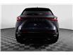 2026 Lexus NX 350 Base (Stk: X3399) in London - Image 5 of 34