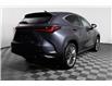 2026 Lexus NX 350 Base (Stk: X3399) in London - Image 6 of 34