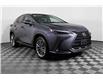 2026 Lexus NX 350 Base (Stk: X3399) in London - Image 3 of 34