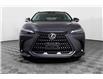 2026 Lexus NX 350 Base (Stk: X3399) in London - Image 2 of 34
