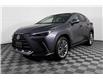 2026 Lexus NX 350 Base (Stk: X3399) in London - Image 1 of 34