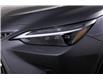 2026 Lexus NX 350 Base (Stk: X3399) in London - Image 10 of 34