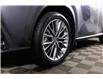 2026 Lexus NX 350 Base (Stk: X3399) in London - Image 12 of 34