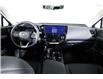 2026 Lexus NX 350 Base (Stk: X3399) in London - Image 17 of 34