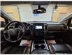 2017 Nissan Titan Platinum Reserve (Stk: WB2246) in Shellbrook - Image 15 of 22 2017 Nissan Titan Platinum Reserve (Stk: WB2246) in Shellbrook - Image 15 of 22