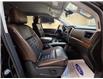 2017 Nissan Titan Platinum Reserve (Stk: WB2246) in Shellbrook - Image 14 of 22 2017 Nissan Titan Platinum Reserve (Stk: WB2246) in Shellbrook - Image 14 of 22