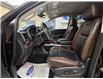 2017 Nissan Titan Platinum Reserve (Stk: WB2246) in Shellbrook - Image 11 of 22 2017 Nissan Titan Platinum Reserve (Stk: WB2246) in Shellbrook - Image 11 of 22