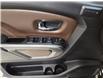 2017 Nissan Titan Platinum Reserve (Stk: WB2246) in Shellbrook - Image 9 of 22 2017 Nissan Titan Platinum Reserve (Stk: WB2246) in Shellbrook - Image 9 of 22