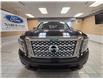 2017 Nissan Titan Platinum Reserve (Stk: WB2246) in Shellbrook - Image 8 of 22 2017 Nissan Titan Platinum Reserve (Stk: WB2246) in Shellbrook - Image 8 of 22