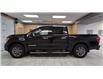 2017 Nissan Titan Platinum Reserve (Stk: WB2246) in Shellbrook - Image 2 of 22 2017 Nissan Titan Platinum Reserve (Stk: WB2246) in Shellbrook - Image 2 of 22