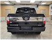 2017 Nissan Titan Platinum Reserve (Stk: WB2246) in Shellbrook - Image 4 of 22 2017 Nissan Titan Platinum Reserve (Stk: WB2246) in Shellbrook - Image 4 of 22