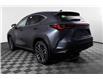 2026 Lexus NX 450h+ Base (Stk: X3542) in London - Image 4 of 36