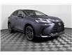 2026 Lexus NX 450h+ Base (Stk: X3542) in London - Image 3 of 36