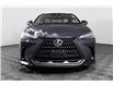 2026 Lexus NX 450h+ Base (Stk: X3542) in London - Image 2 of 36