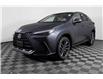 2026 Lexus NX 450h+ Base (Stk: X3542) in London - Image 1 of 36