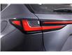 2026 Lexus NX 450h+ Base (Stk: X3542) in London - Image 7 of 36