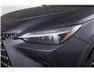 2026 Lexus NX 450h+ Base (Stk: X3542) in London - Image 10 of 36