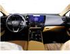 2026 Lexus NX 450h+ Base (Stk: X3542) in London - Image 17 of 36