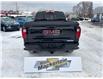 2026 GMC Canyon Elevation (Stk: 36264) in Renfrew - Image 3 of 40