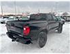 2026 GMC Canyon Elevation (Stk: 36264) in Renfrew - Image 7 of 40