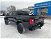 2026 GMC Canyon Elevation (Stk: 36264) in Renfrew - Image 8 of 40